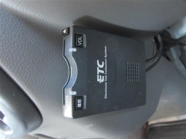 133da57ccbaaddc4c335582c48622d55.jpg