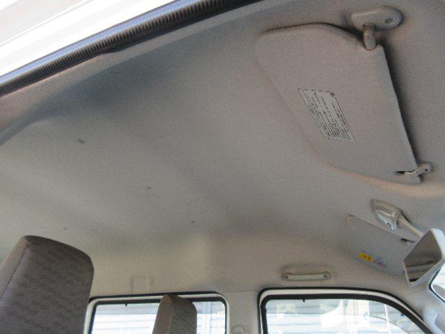 970739ebb2b63fffb9d1e6975a38c876.jpg