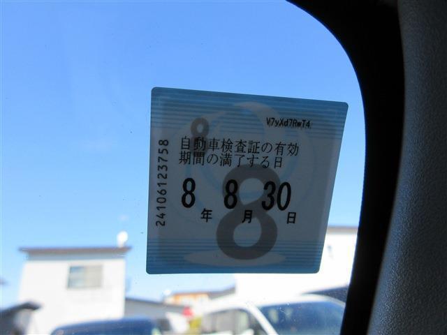 979a9a526a1dc7c29de4d161ae9ae41f.jpg