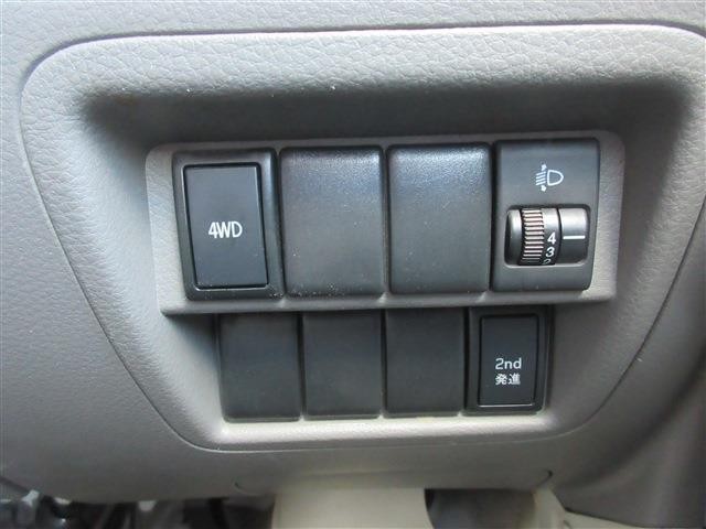 afbe1ccd031222da3db3104209db276f.jpg