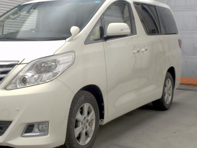 96bd5ea0527ce038d1eb990c94d24977.jpg