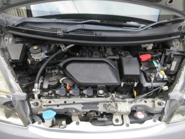 3ed5ed94083de48473b3fa766d63e5eb.jpg