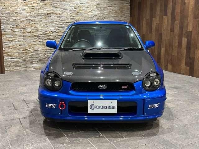 13809619d4fdcb51ef39a69cee45daee.jpg
