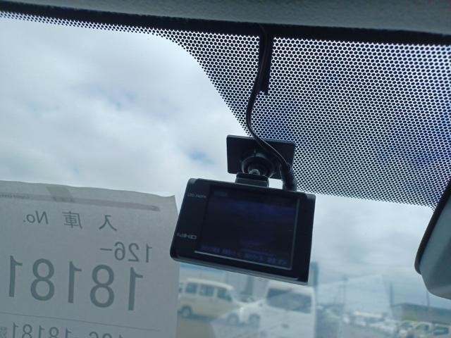 26016908_carP_l_12.jpg
