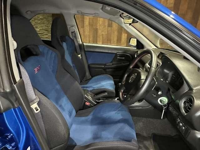 472ef924d8b84a18e8ed7fd8ebe80cb7.jpg