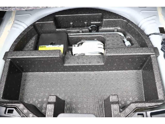 083b4c0b8203cad03b2c6c7a9e4e5b5f.jpeg