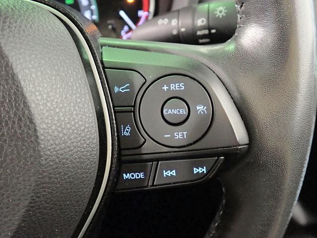 0230024A30260723W00206.jpg