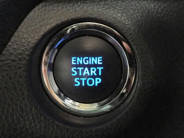 0230024A30260723W00217.jpg