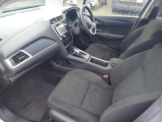26016909_carP_l_11.jpg