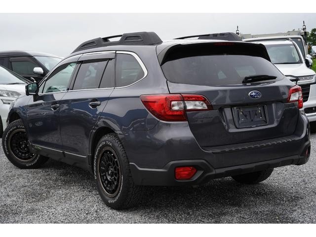0300245A30260719W00109.jpg
