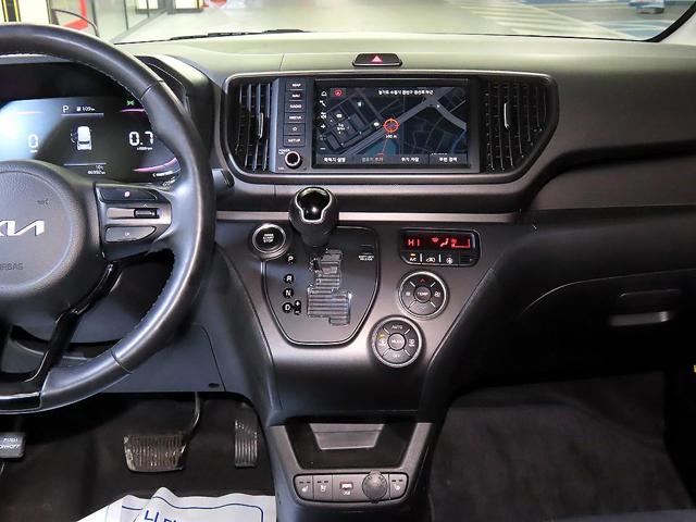 5bd0447b1e311073e5596f0daa4dcc68.jpeg