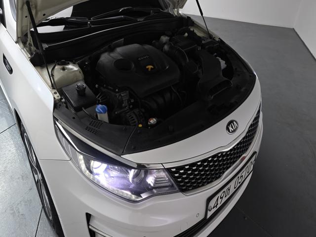 d751495ece82db4e293cc3da4d561516.jpeg