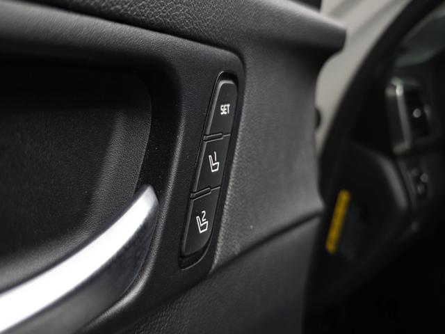 d8ffd30eaddfb578a87c5dff9520a3a8.jpeg