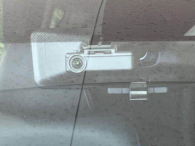 1fce285cccb14ae8db9bc8d892478638.jpg