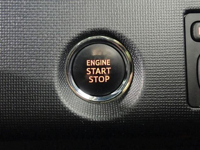0230024A30260724W00511.jpg