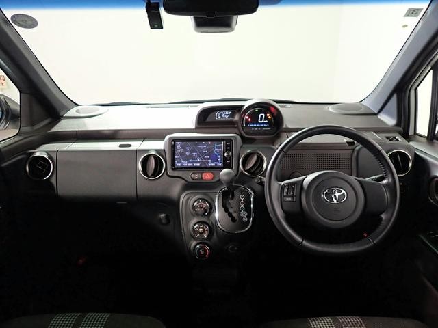 0230024A30260724W00517.jpg