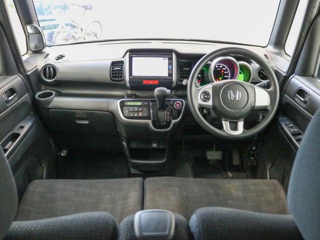 85bb6bd2912475439e5d7f866f0d2461.jpg