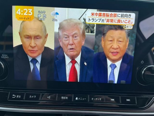 743f2c23be181b208ae694fd19a62e6a.jpg