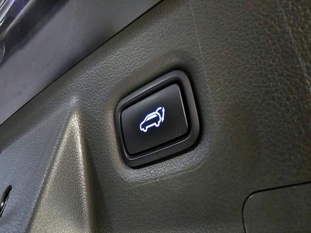 bb651fdffbb9f2d40779350bb7ac29c0.jpeg
