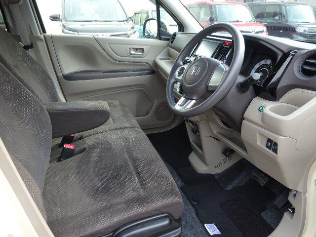399ef07e8cdbbb1b0acb85edebd37e6b.jpg