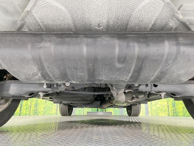 27138861_carP_l_18.jpg