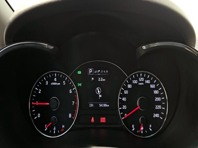 e68907d44ab82246a2649e9ee156afe0.jpeg