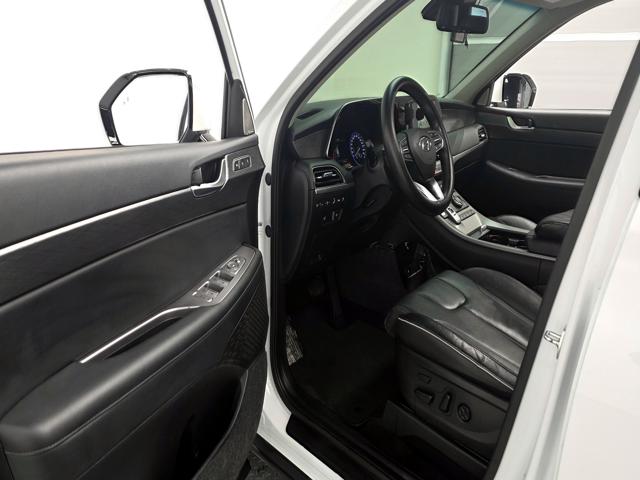 46751716cb3b692e28daf5fec6a062fd.jpeg