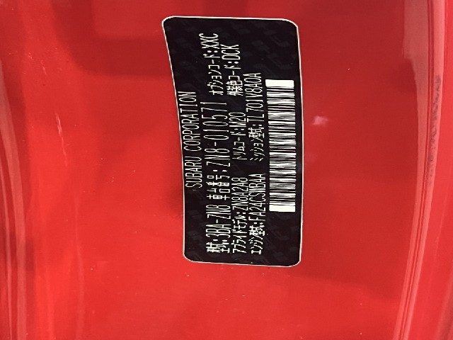 9981ee9b1c95de4214b2f2aa7e1caae6.jpg