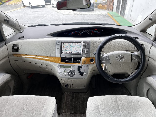 af7b6814a8c2f2d16fc6442acab086ef.jpg