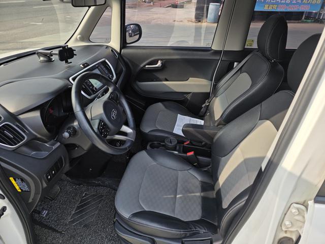 826137bcf7978cb48796597f14e9eafa.jpeg