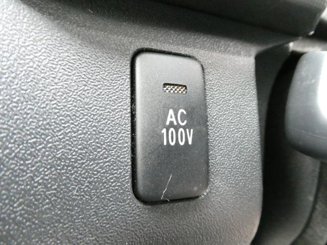 d07e6b53c06f41266a82ac1040f10608.jpeg