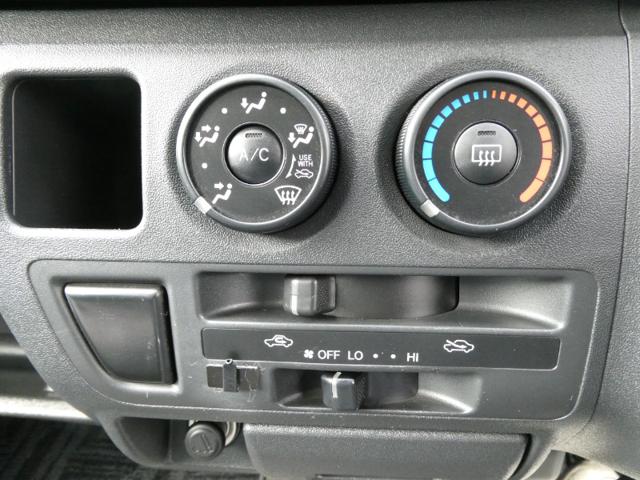 e635b843787654e538f1385b97dd9678.jpeg