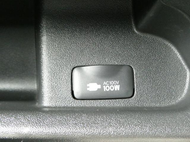 ef9450bdf82cd74b77a9e88c66dc4fca.jpeg