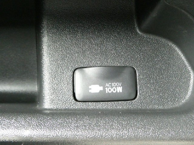 ef9450bdf82cd74b77a9e88c66dc4fca.jpeg