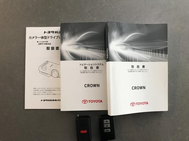 0301517A30260805W00107.jpg