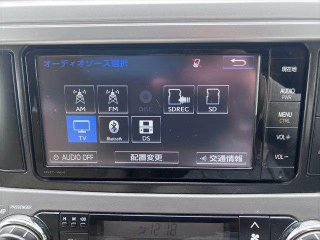 dc571d76f428acacfa951b39873e5c23.jpg