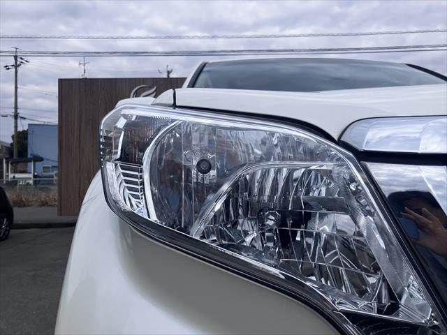 e025478e4ab4bac8df05e6ff93b9fadd.jpg