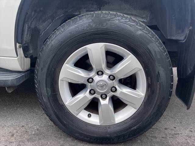 f1570cbda21e92952e156b1828040558.jpg