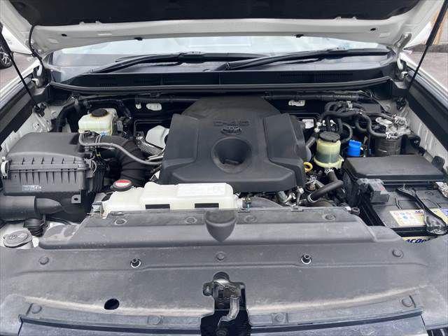 f526fb937198d6f54247fa550ea335f7.jpg