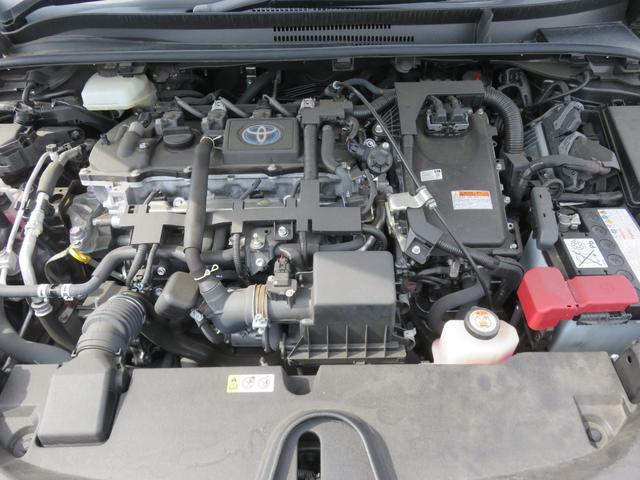 0400394A30260701W00218.jpg