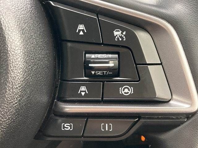 1330d59e453c30d943b81b3f1a208615.jpg