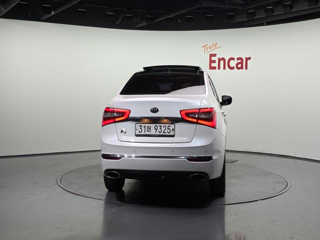 bb44ecae2408b079dbacac4acf44ac62.jpeg