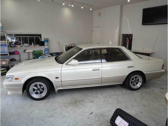 0705114A30260805W00203.jpg