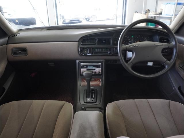 0705114A30260805W00206.jpg