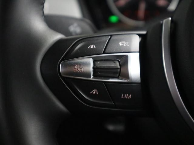 0500075A20260715K00419.jpg