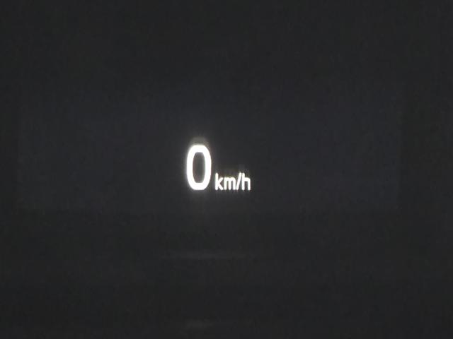 42a10a684df801fe6d6318d3aa9d580e.jpeg