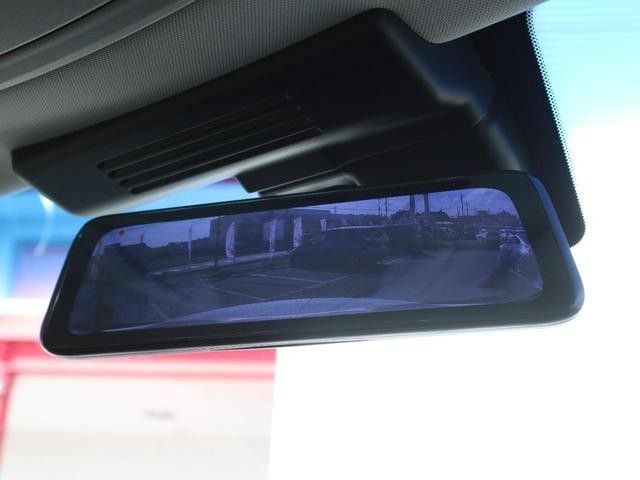 0509625A30260730W00416.jpg