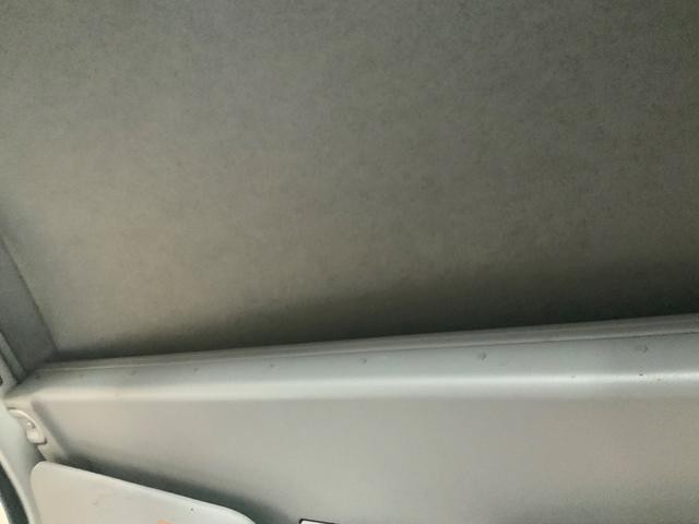 1100247A30260616W00117.jpg