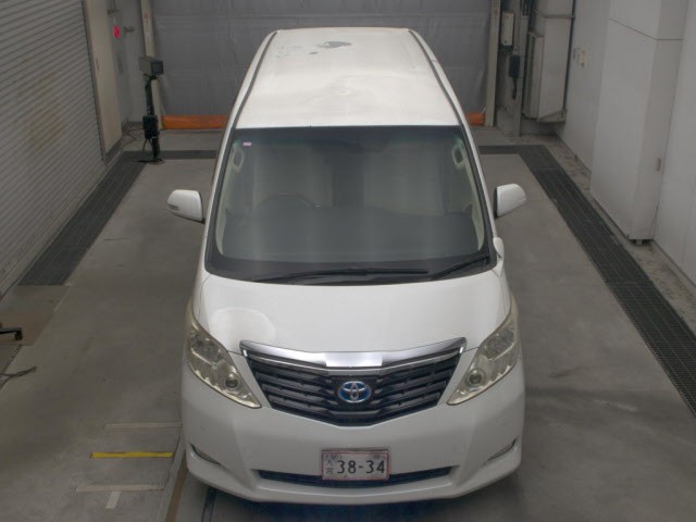 b5261a6965cd868e6cbe67bd8634a9c8.jpg