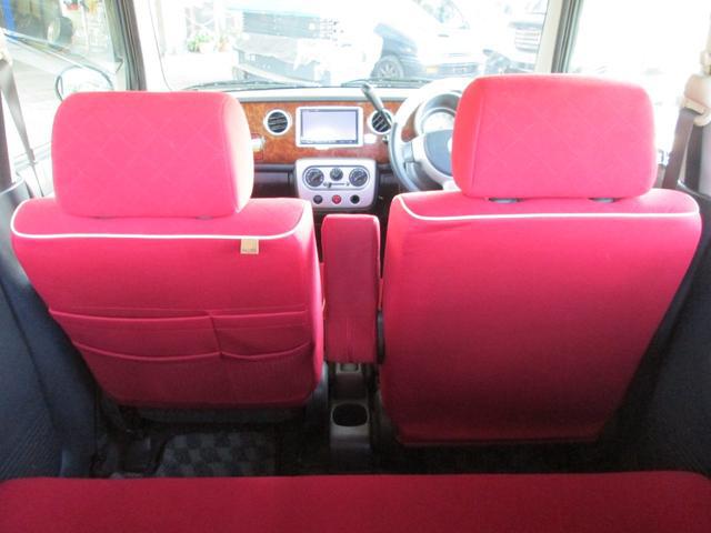 0840466A30230817W00116.jpg